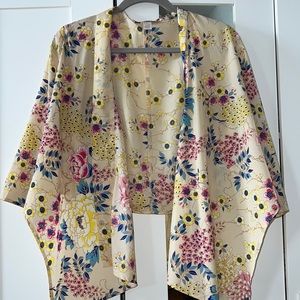 Forever 21 contemporary size S